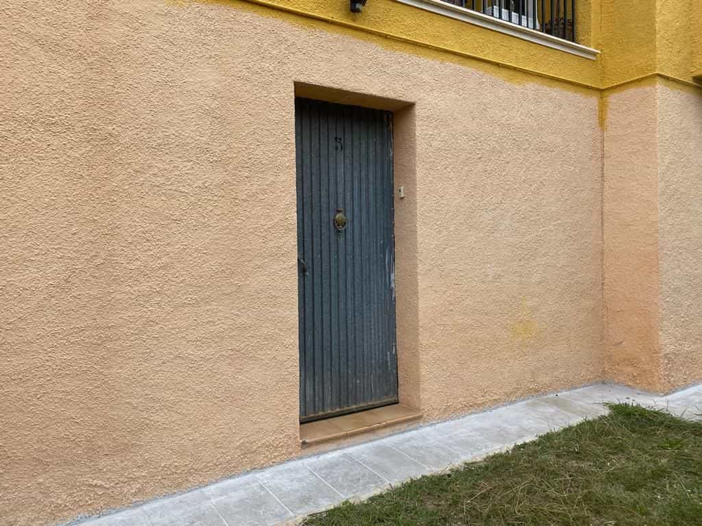 Condomínio no Alcanar, Catalunha 11515966