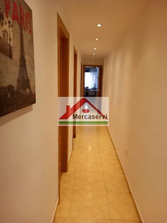 Condominium in Vinaròs, Comunidad Valenciana 11515986