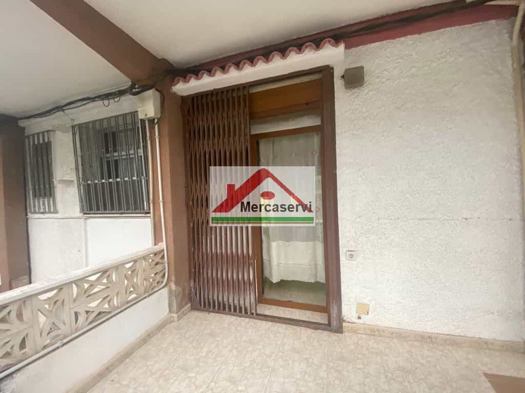 Квартира в Peñíscola, Comunidad Valenciana 11515990