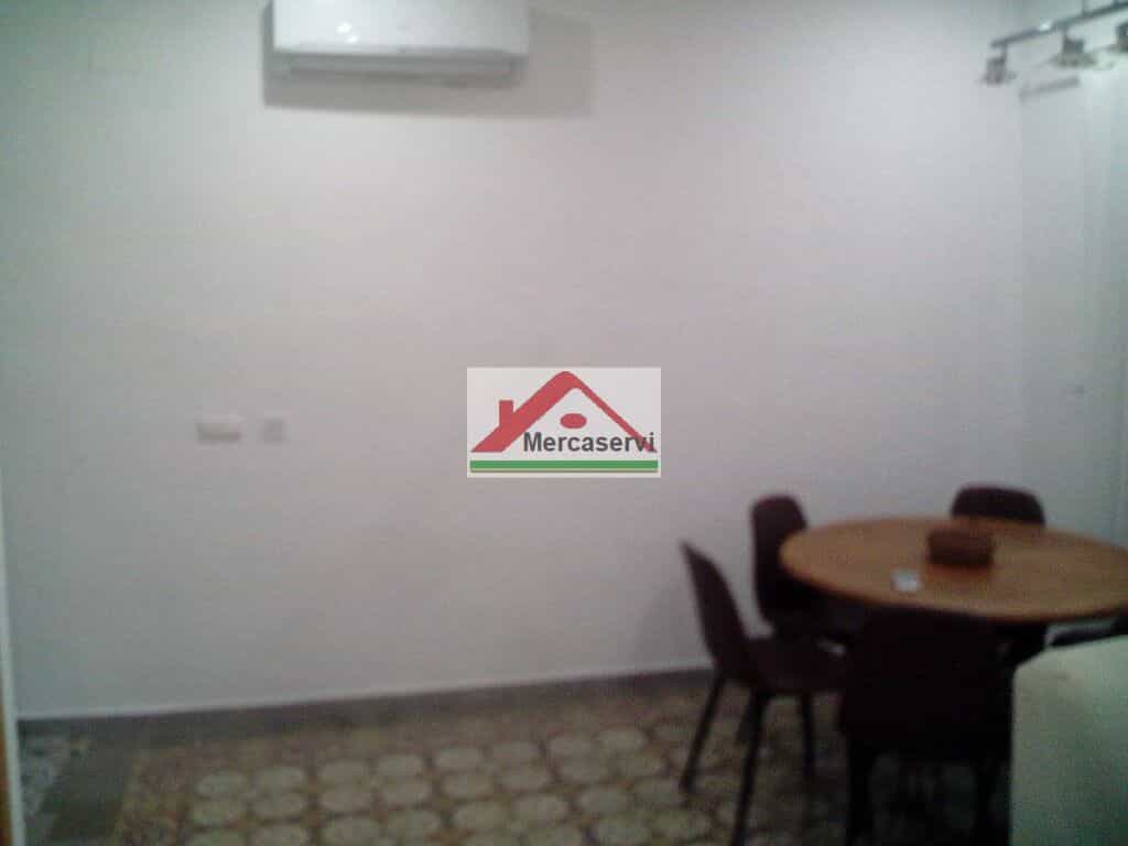 公寓 在 維納羅斯, 巴倫西亞 11515998
