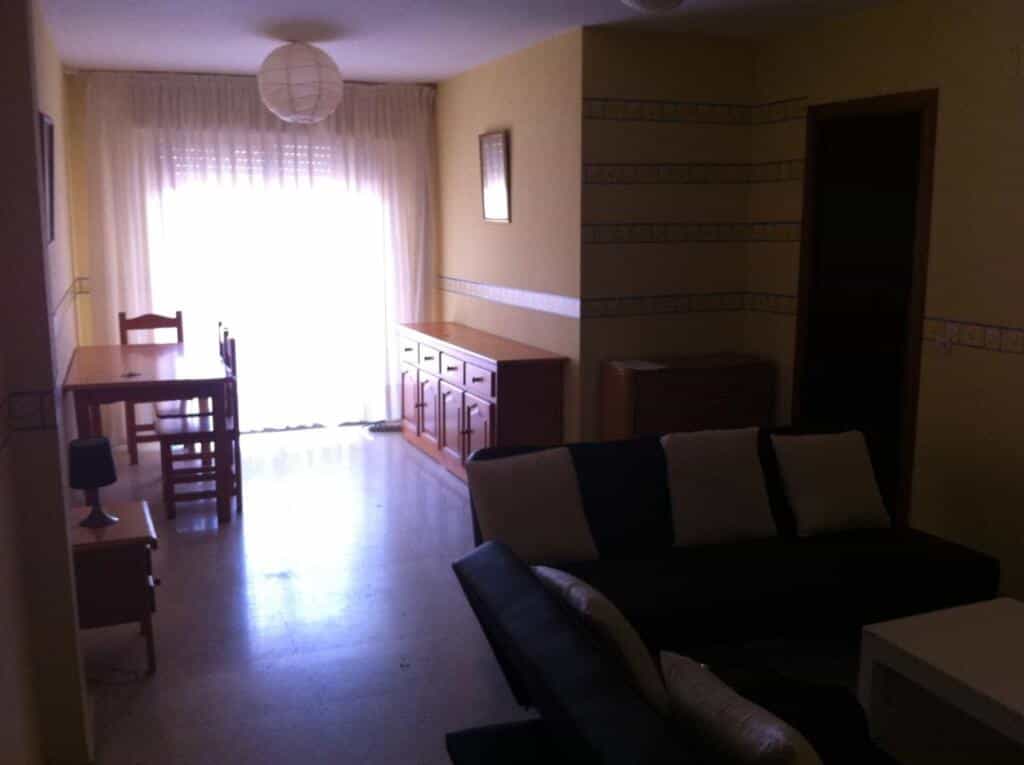 Condominium in Huelva, Andalusia 11516003