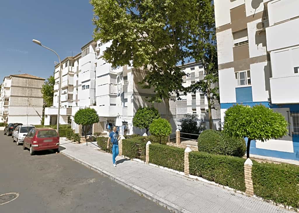 Condominio nel Huelva, Andalusia 11516011
