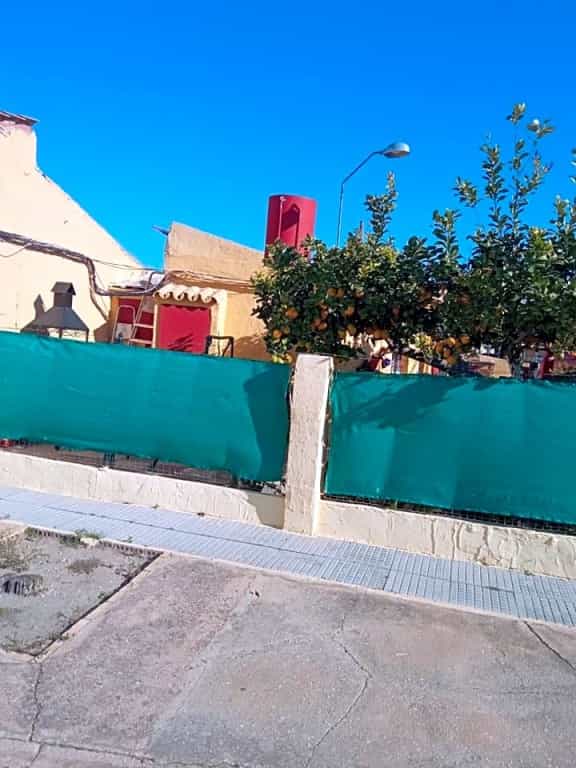 casa en La Palma del Condado, Andalucía 11516019