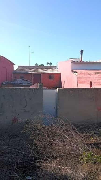 Hus i La Palma del Condado, Andalusien 11516019