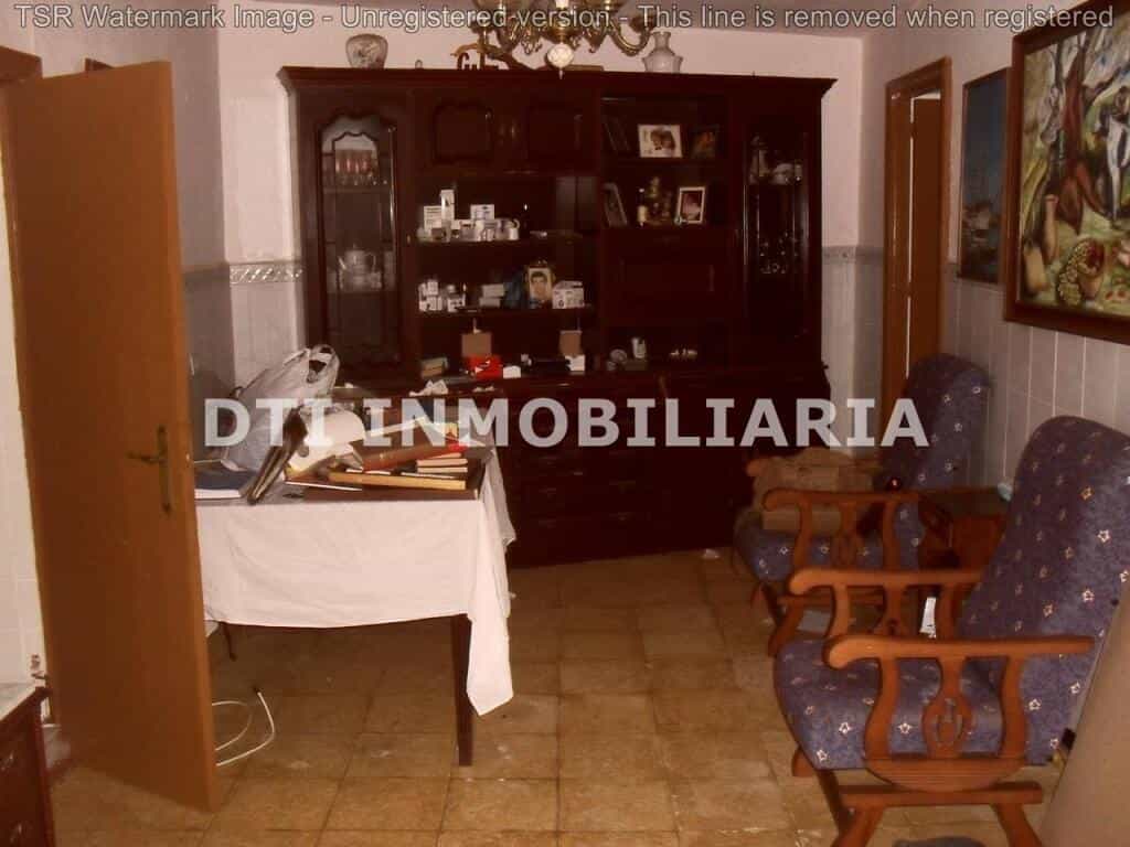 Casa nel La Palma del Condado, Andalusia 11516020
