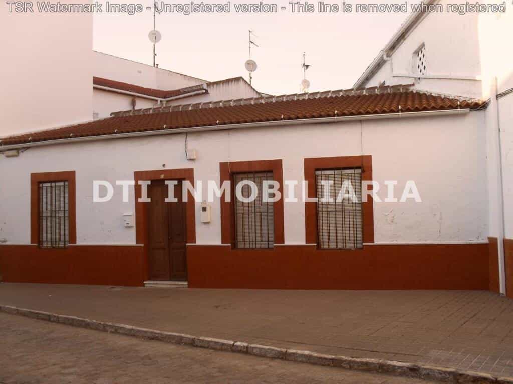 मकान में ला पाल्मा डेल कोंडाडो, Andalusia 11516020