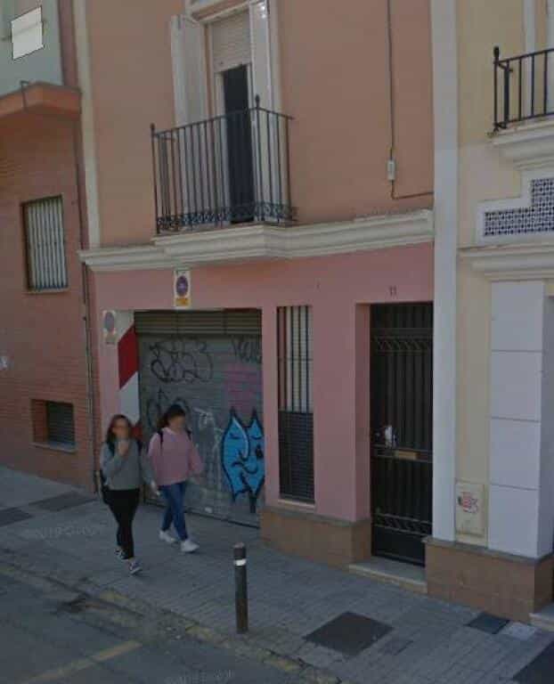 Muu sisään Huelva, Andalusia 11516046