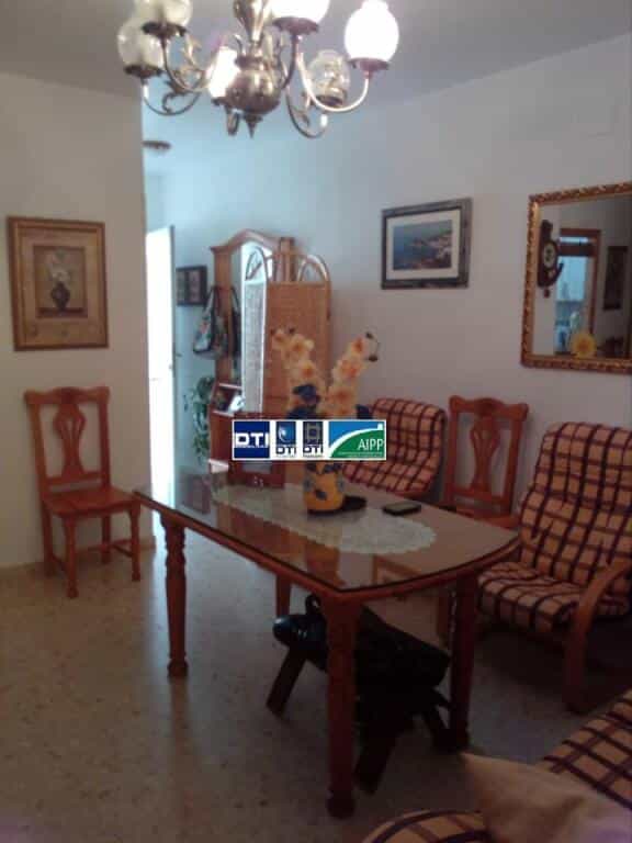 Condomínio no El Rincon, Andalusia 11516063
