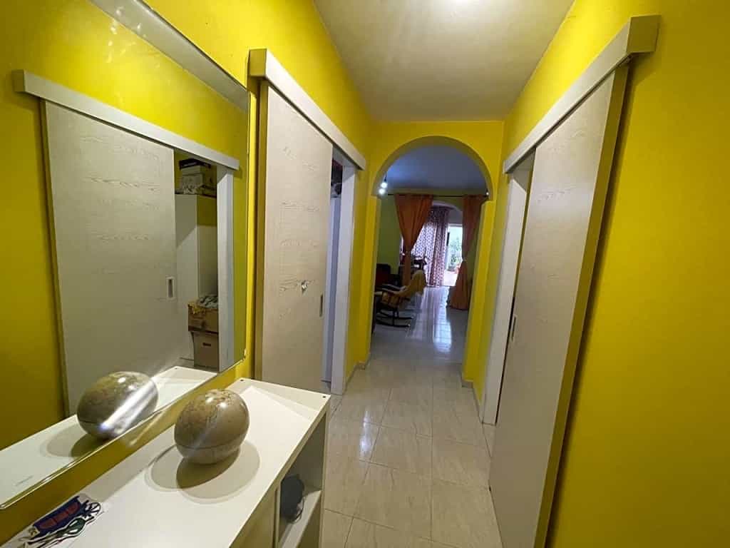 Talo sisään Gibraleón, Andalucía 11516067