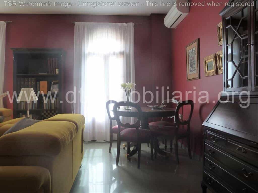 公寓 在 拉帕爾馬德爾孔達多, 安達盧西亞 11516069