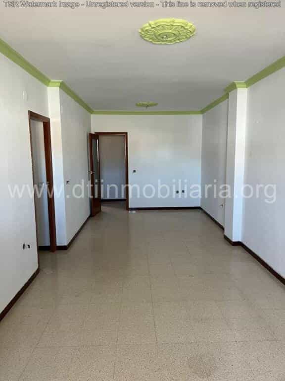 公寓 在 拉帕爾馬德爾孔達多, 安達盧西亞 11516071