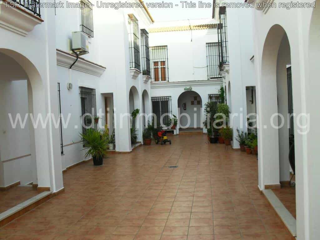 House in Almonte, Andalusia 11516075