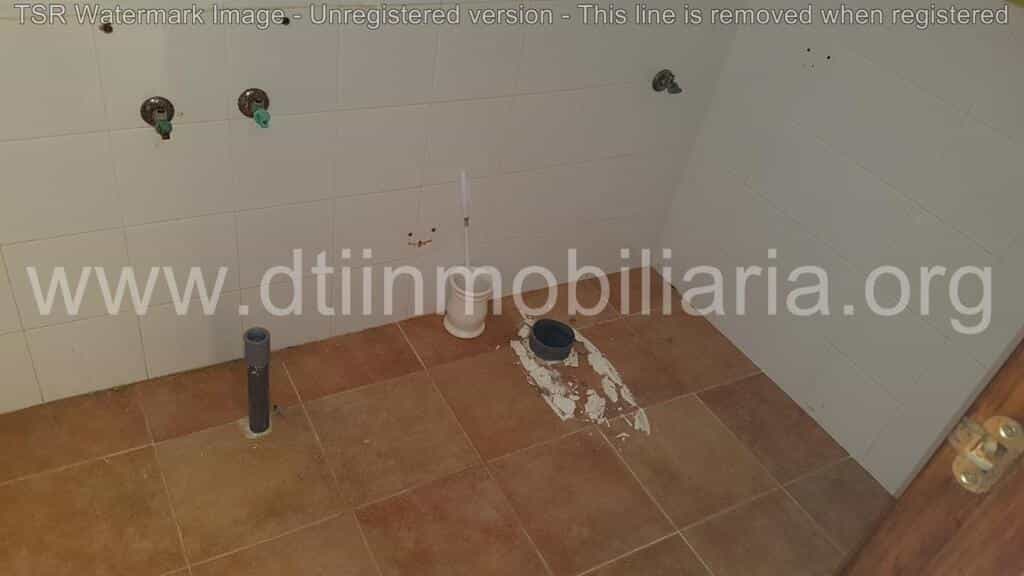 Hus i Almonte, Andalusien 11516075