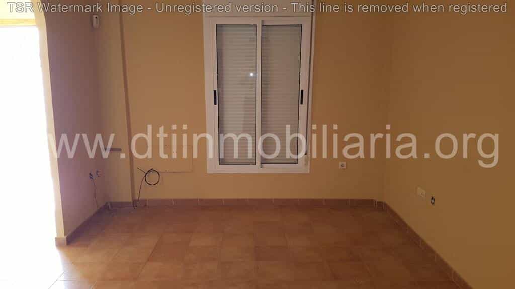 Hus i Almonte, Andalusien 11516075