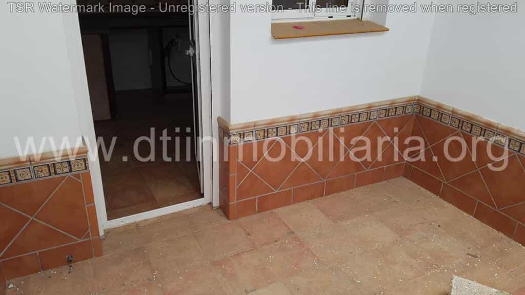 casa no Almonte, Andalucía 11516075