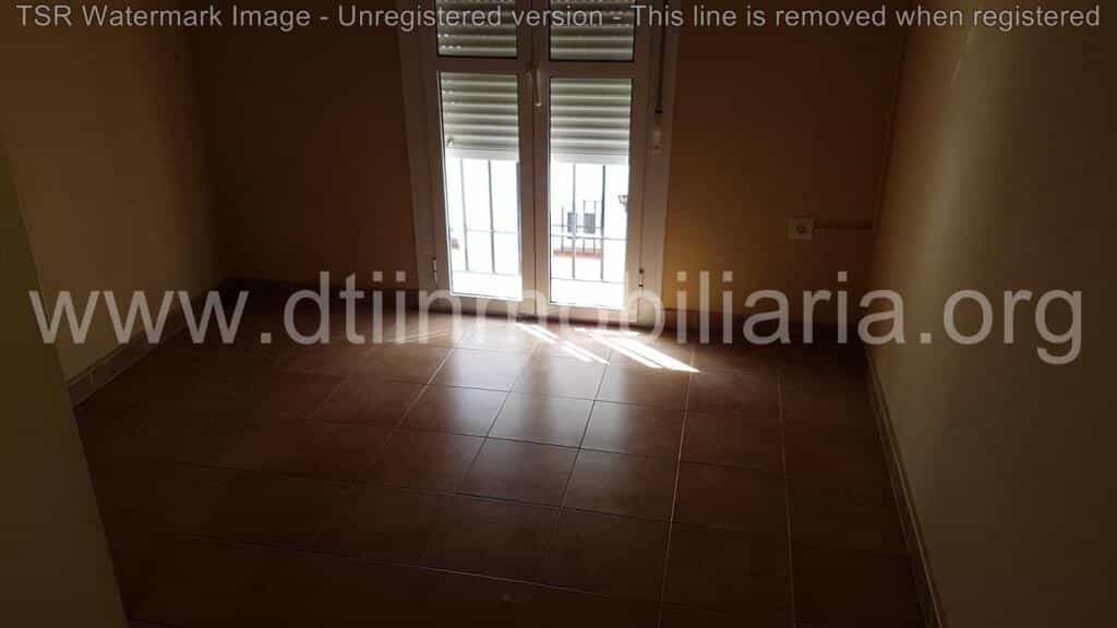 Huis in Almonte, Andalucía 11516075
