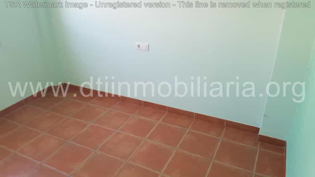 loger dans Villalba del Alcor, Andalucía 11516081