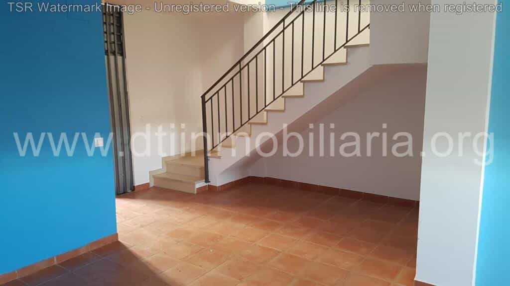 Huis in Villalba del Alcor, Andalusië 11516081