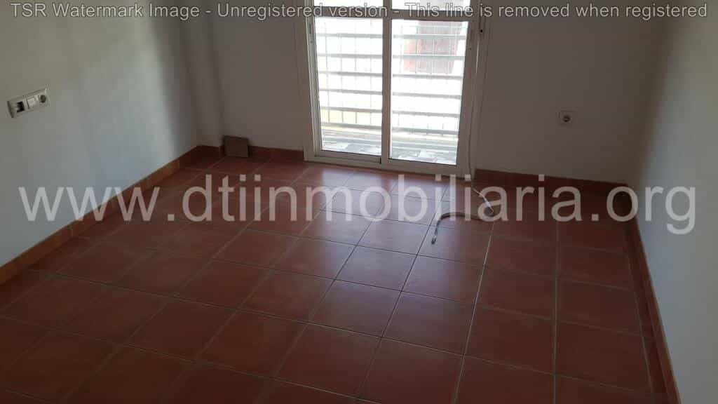 मकान में Villalba del Alcor, Andalucía 11516081