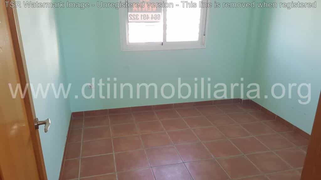 Huis in Villalba del Alcor, Andalucía 11516081