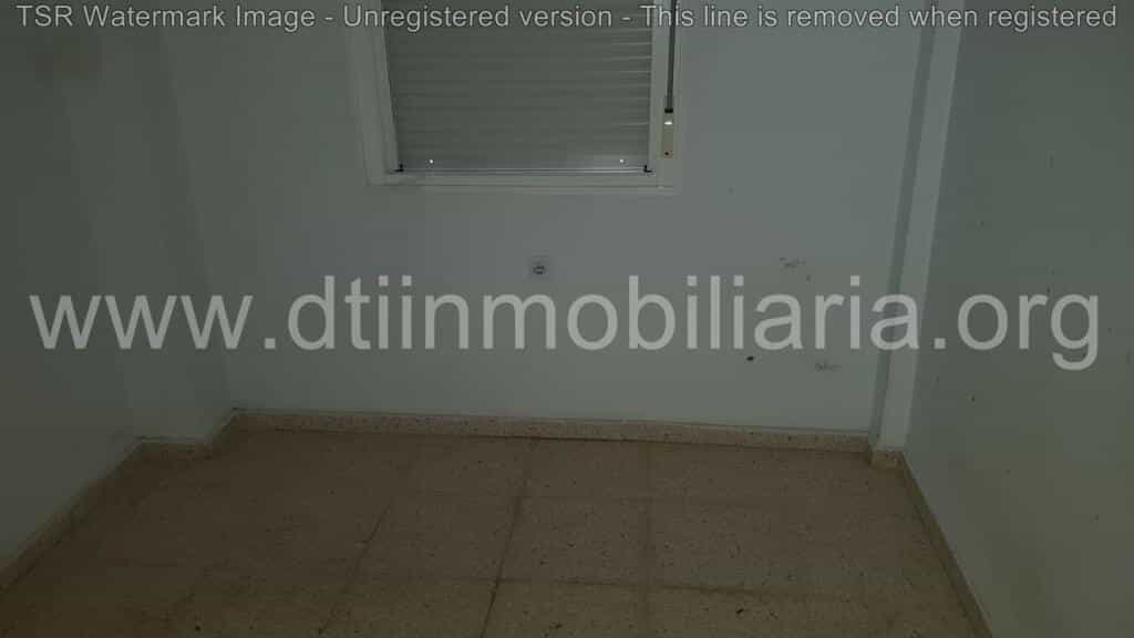 Rumah di Bollullos par del Condado, Andalusia 11516088