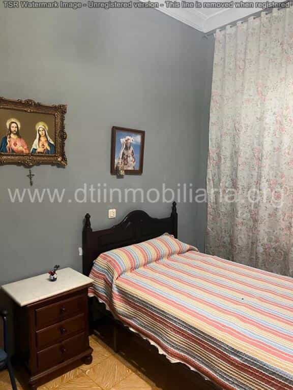 بيت في لا بالما ديل كوندادو, الأندلس 11516091