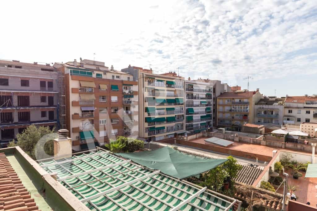 Eigentumswohnung im Terrassa, Catalunya 11516156