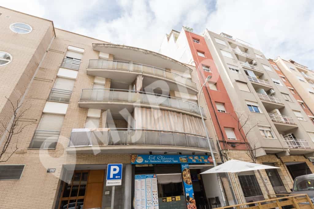 Kondominium dalam Terrassa, Catalunya 11516158