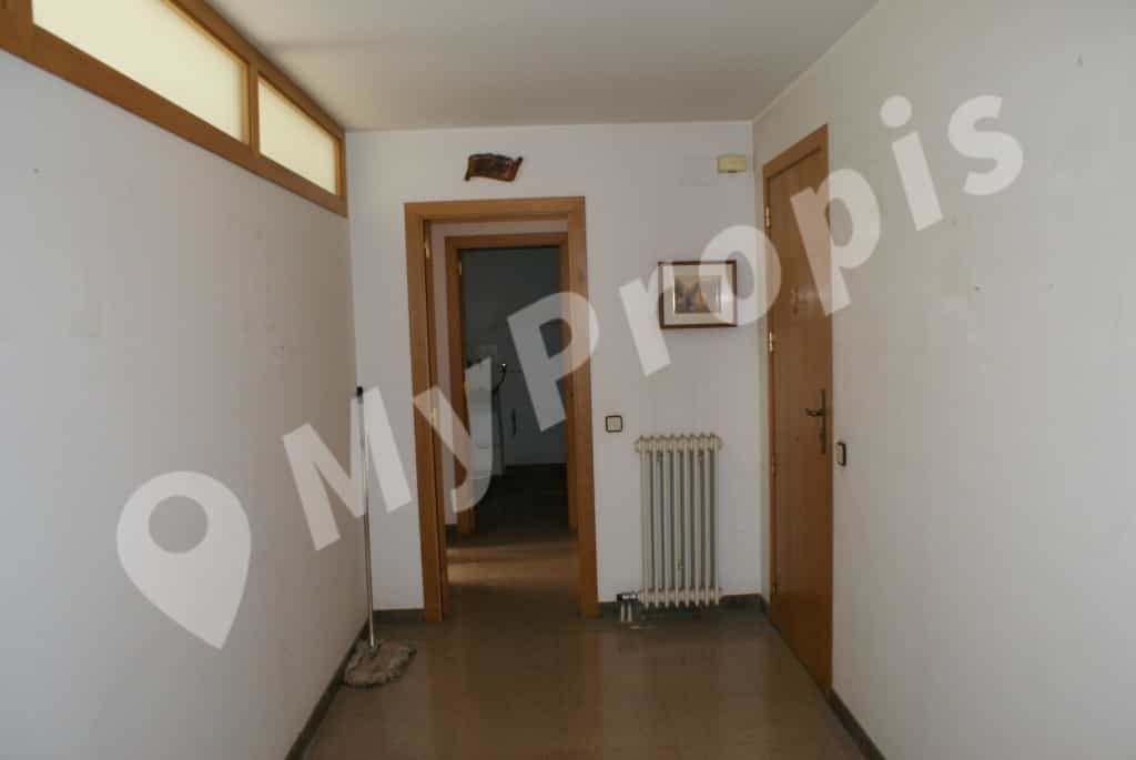 公寓 在 Ripoll, Catalonia 11516159