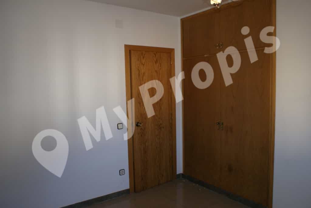 公寓 在 Ripoll, Catalunya 11516159