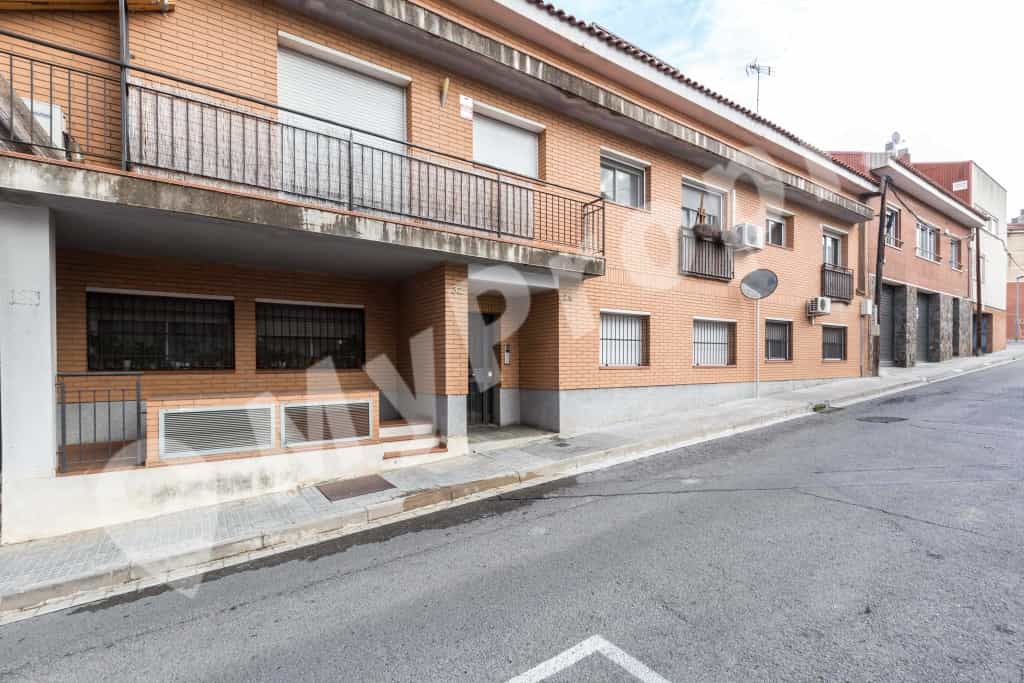 Condominium dans Rubí, Catalunya 11516161