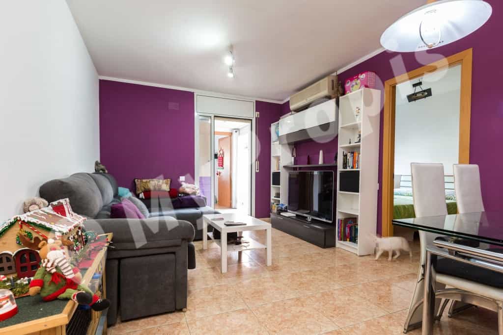 公寓 在 魯比, 加泰羅尼亞 11516161