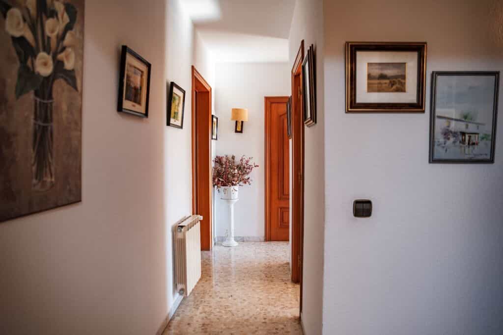 Condominium in Lloret de Mar, Catalunya 11516166