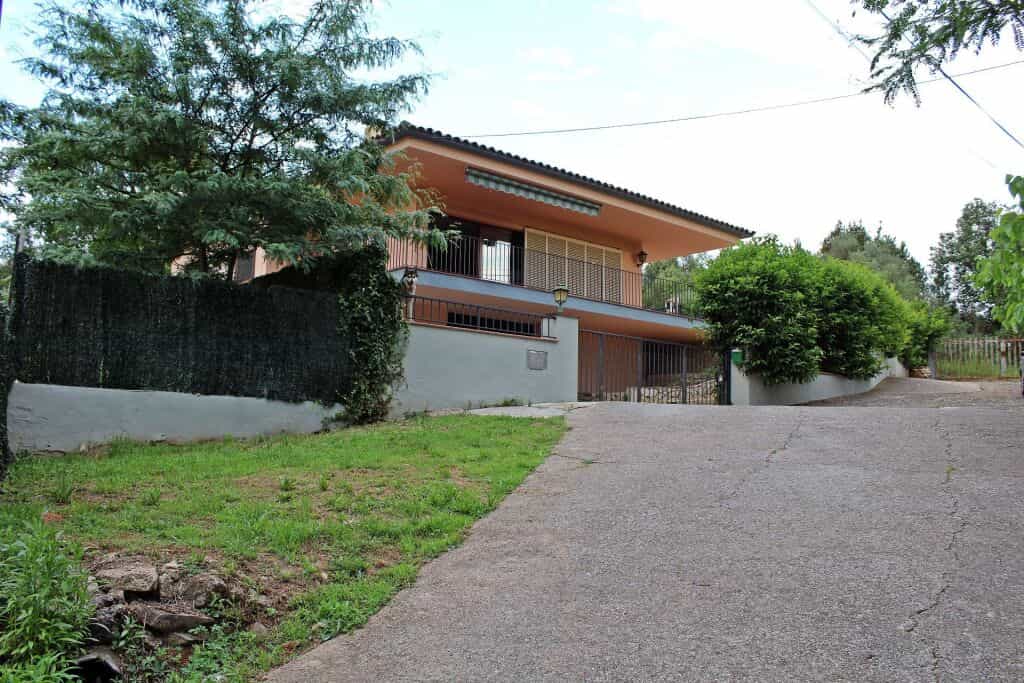 House in Quart, Catalunya 11516169