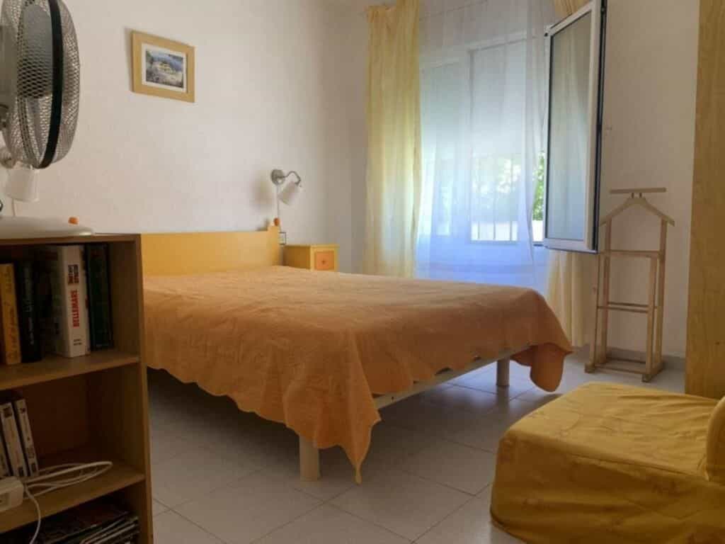 公寓 在 Rosas, 加泰羅尼亞 11516196