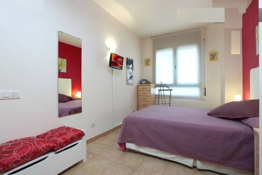 Квартира в Льорет де Мар, Каталонія 11516201