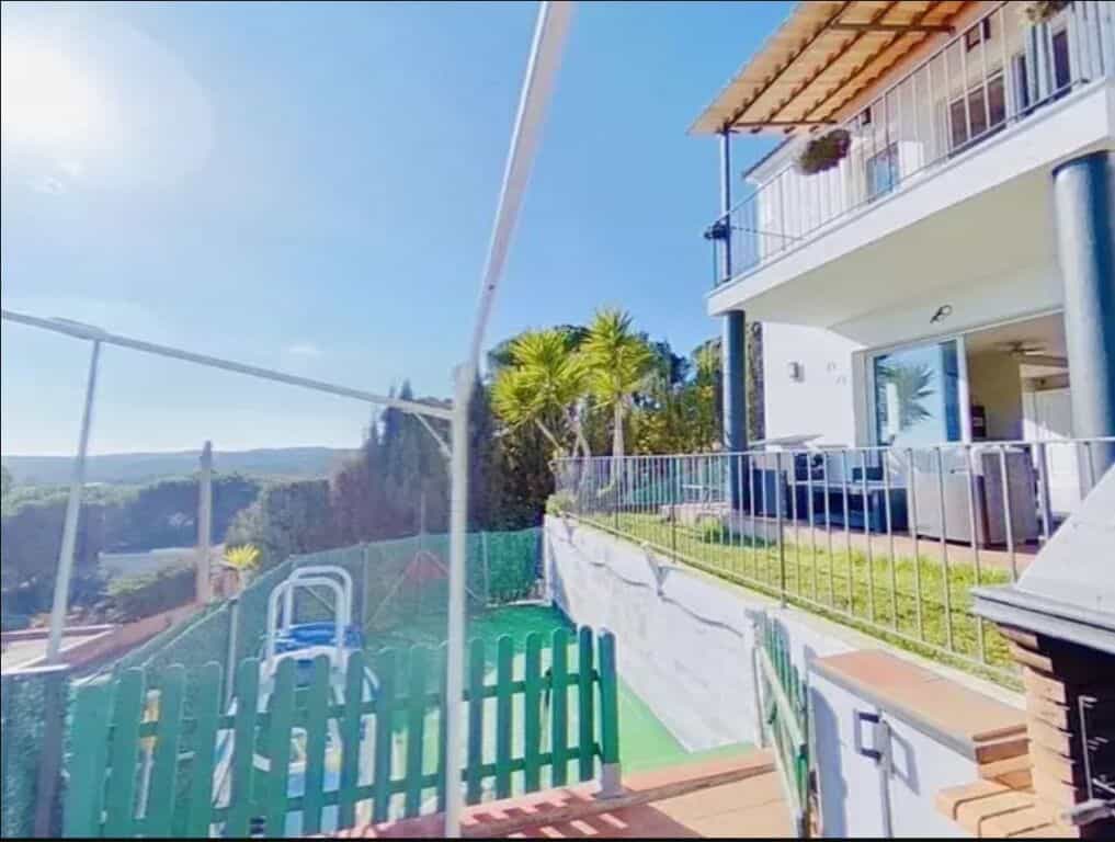 Casa nel Lloret de Mar, Catalogna 11516228