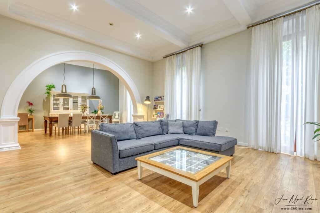 公寓 在 Girona, Catalonia 11516231