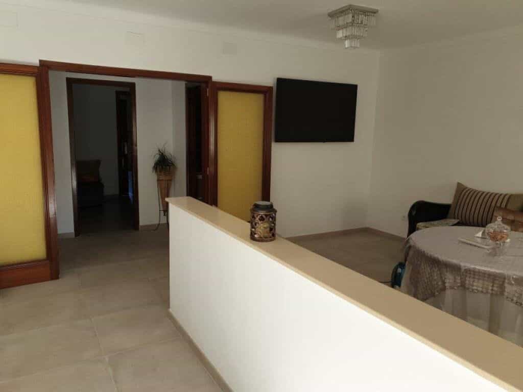 公寓 在 Prats de Lluçanès, Catalonia 11516237