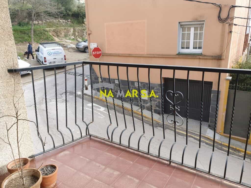 жилой дом в Prats de Lluçanès, Catalonia 11516240