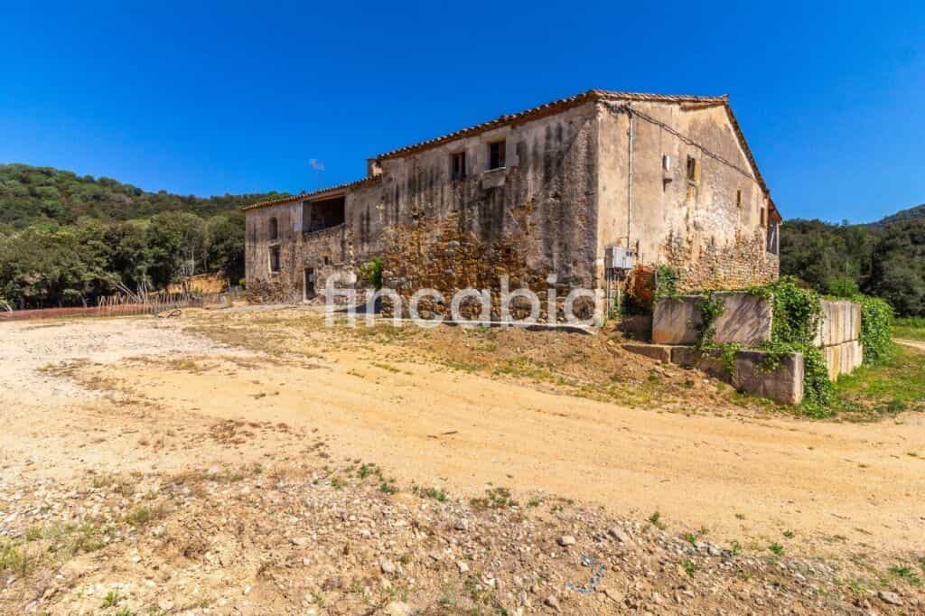 Casa nel Sant Gregori, Catalonia 11516248