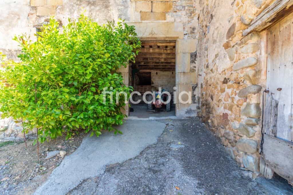 Casa nel Sant Gregori, Catalonia 11516248