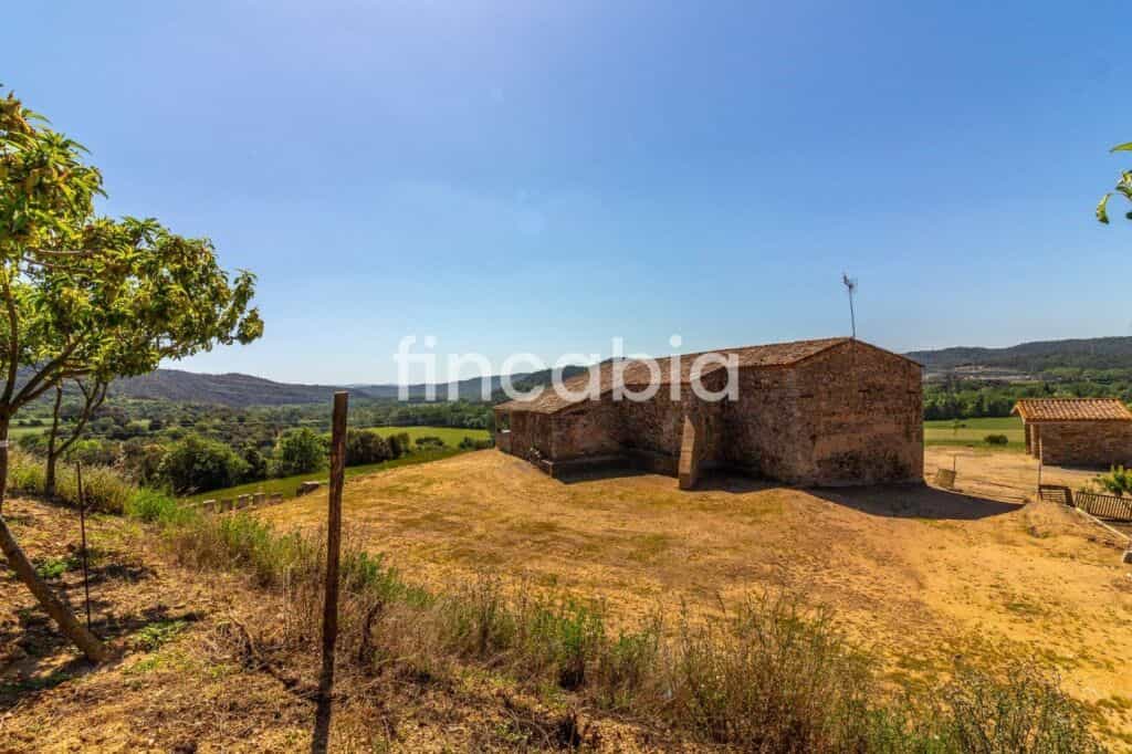 Hus i San Gregorio, Catalonien 11516248