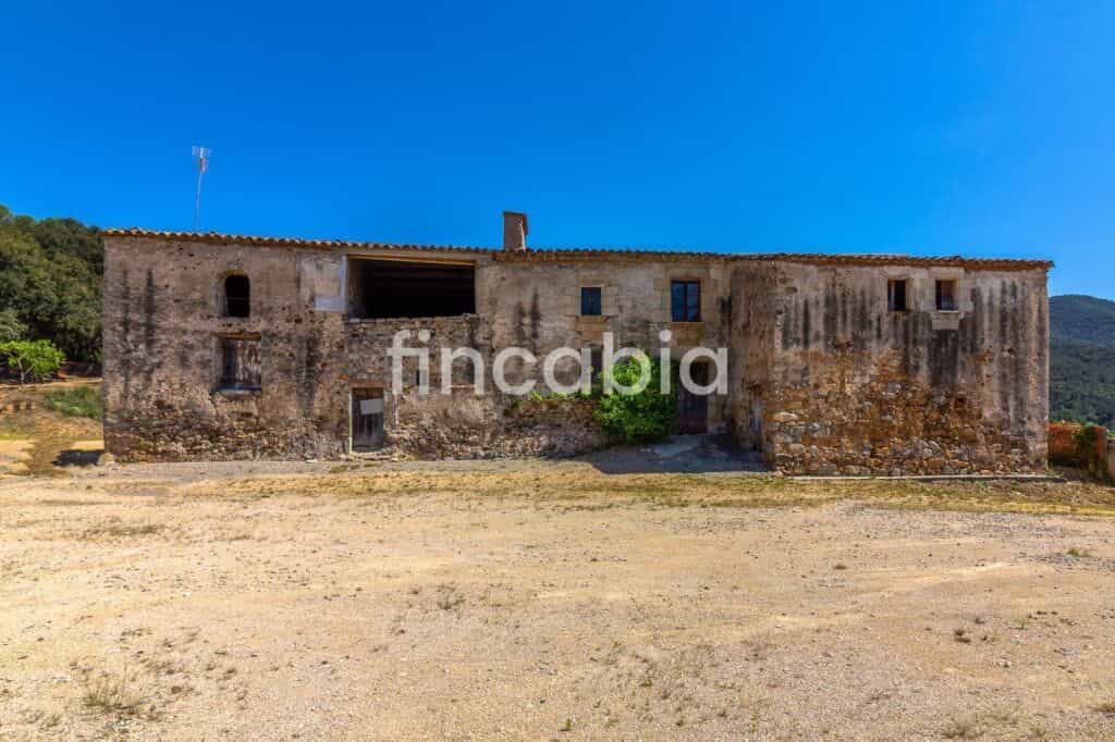Hus i San Gregorio, Catalonia 11516248