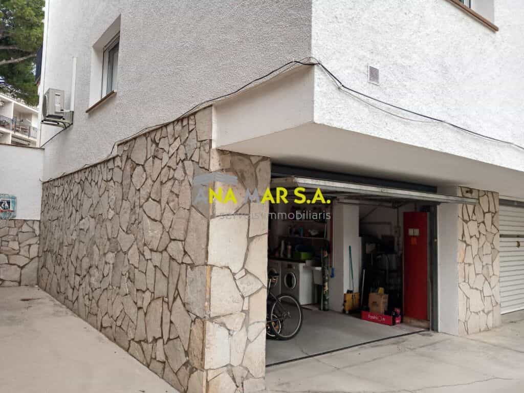 House in Corçà, Catalunya 11516252