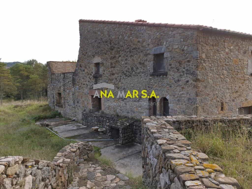 rumah dalam Santa Maria de Marles, Catalonia 11516253
