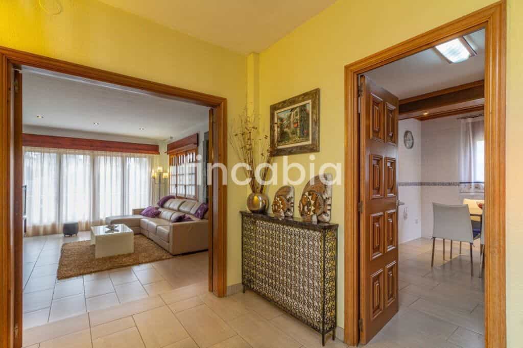 Huis in Sant Hilari Sacalm, Catalonia 11516255