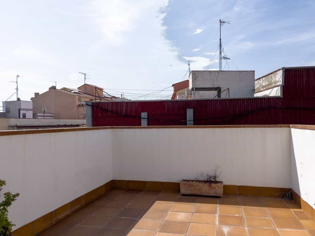 Kondominium w Figueres, Catalunya 11516281