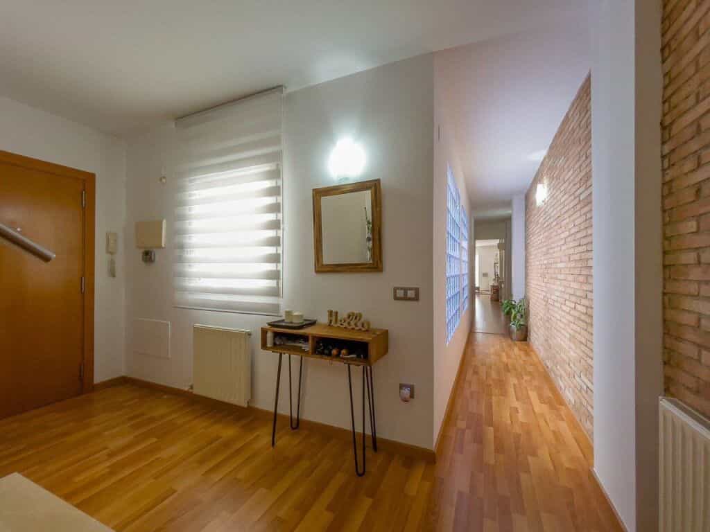 Квартира в Figueres, Catalunya 11516281