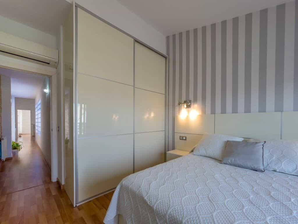 Condominium in Figueres, Catalunya 11516281